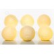 Linea CUOR di LUCE D5884