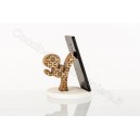 Linea CUORE in LINEA D5921