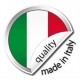 Linea CUORE ALBERO Made in Italy
