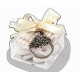 Linea CUOR CONFEZIONI D5383
