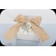 Linea CUOR CONFEZIONI D5792