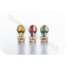 Linea CUORE in VOLO D5416