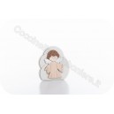 Linea CUORE SACRO D5559