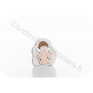Linea CUORE SACRO