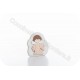 Linea CUORE SACRO D5559