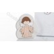 Linea CUORE SACRO D5561