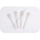 Linea CUORE SACRO D5564