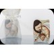 Linea CUORE SACRO D5741