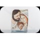 Linea CUORE SACRO D5743