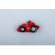 Linea AUTO MOTO RESINA B9283