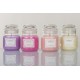 Linea CANDELE PROFUMATE G3501