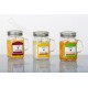 Linea CANDELE PROFUMATE G3506