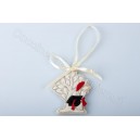 Linea LAUREA B9251