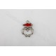 Linea LAUREA E3367