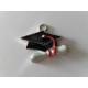 Linea LAUREA E3368