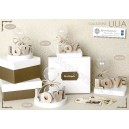 Collezione LILIA