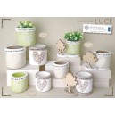 Collezione LUCE