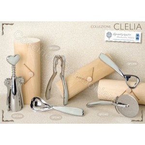 Collezione CLELIA