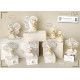 Collezione ISA
