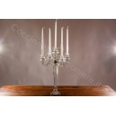 Linea CRISTALLO D8121