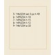FOLIES  019 - Linea 003