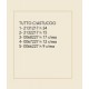 FOLIES  019 - Linea 028