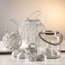 FOLIES  019 - Linea 060