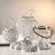 FOLIES  019 - Linea 060