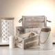 FOLIES  019 - Linea 061