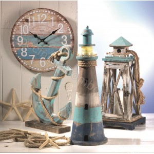 FOLIES  019 - Linea 066 - 067