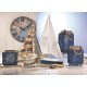 FOLIES  019 - Linea 067