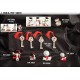 Linea RR 3900