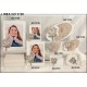 Linea GO 2100
