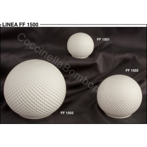 Linea FF 1500
