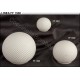 Linea FF1500