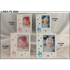 Linea PZ 0000