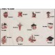 Linea TA 6600