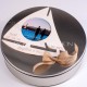 Linea 183 Lanterna 183-500