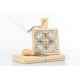 Linea Cuor D'Amalfi D6201