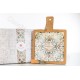 Linea Cuor D'Amalfi D6202