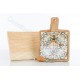 Linea Cuor D'Amalfi D6203