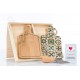 Linea Cuor D'Amalfi D6204