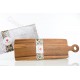 Linea Cuor D'Amalfi D6205