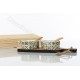 Linea Cuor D'Amalfi D6206