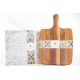 Linea Cuor D'Amalfi D6207