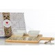 Linea Cuor D'Amalfi D6208