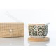 Linea Cuor D'Amalfi D6209