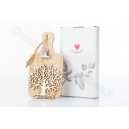 Linea Cuore Gaio D6211