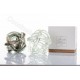 Linea Cuor d' Amore - New Nodo d' Amore D6282
