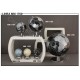 Linea MM 1700